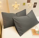 Quantum Pillow Case