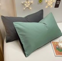 Quantum Pillow Case