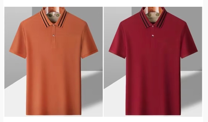 Quantum TShirt With Healing Energy