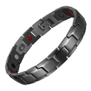 Quantum Bracelet