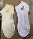 Quantum Energy Socks