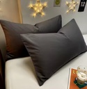 Quantum Pillow Case