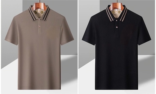 Quantum TShirt With Healing Energy