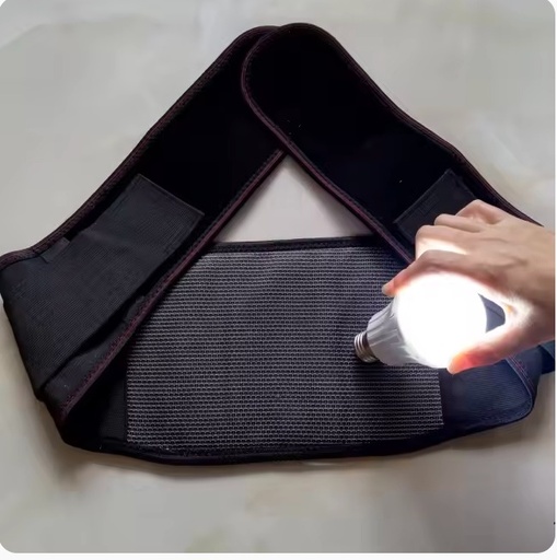Quantum Waist Therapy Belt
